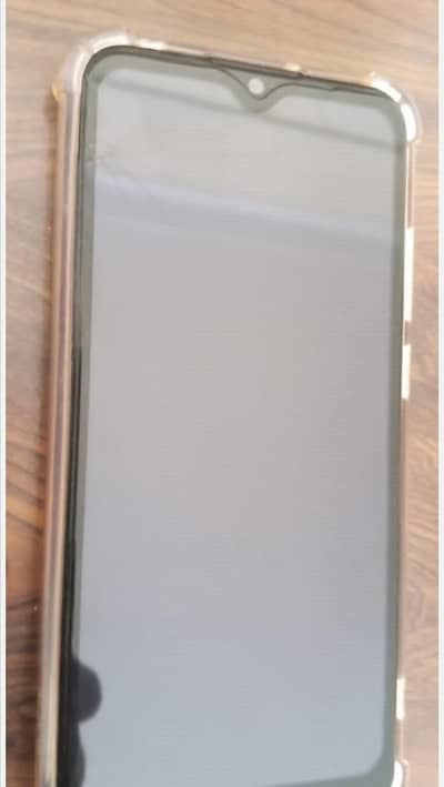 Huawei Y6s