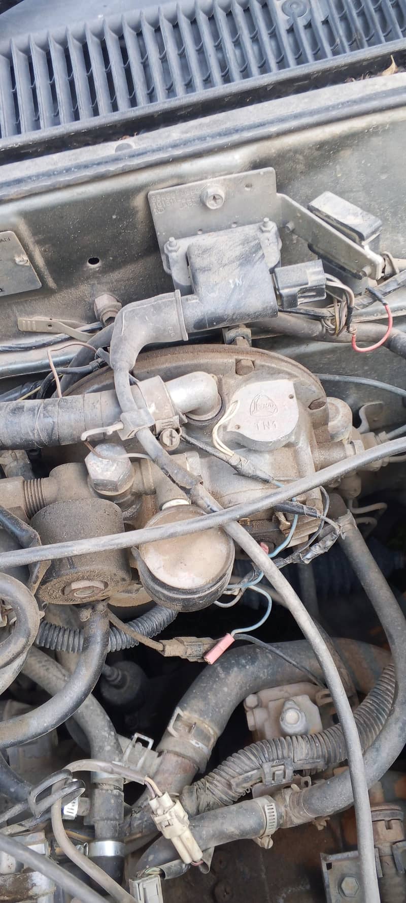 cng kit 1