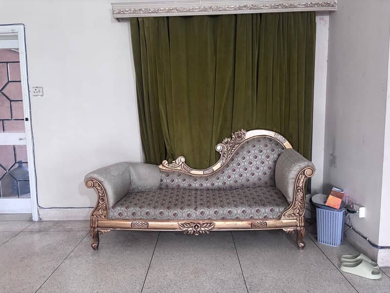 4 piece sofa set 1