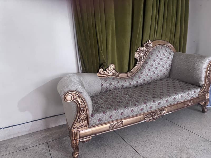4 piece sofa set 5