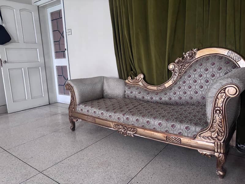 4 piece sofa set 6