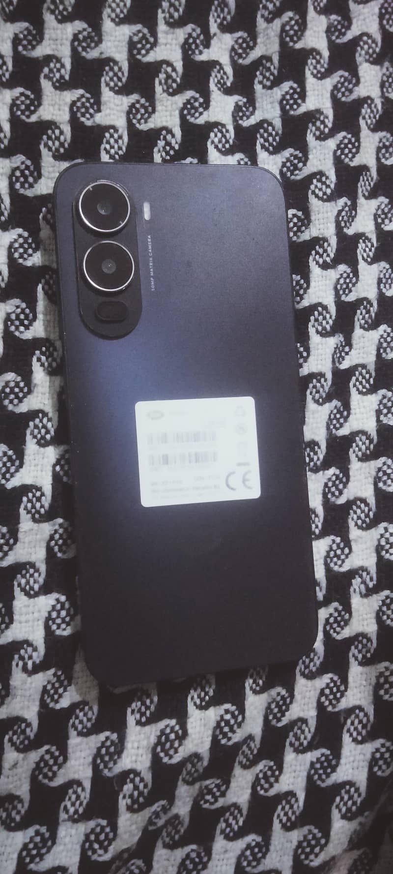 Itel Other Model 3