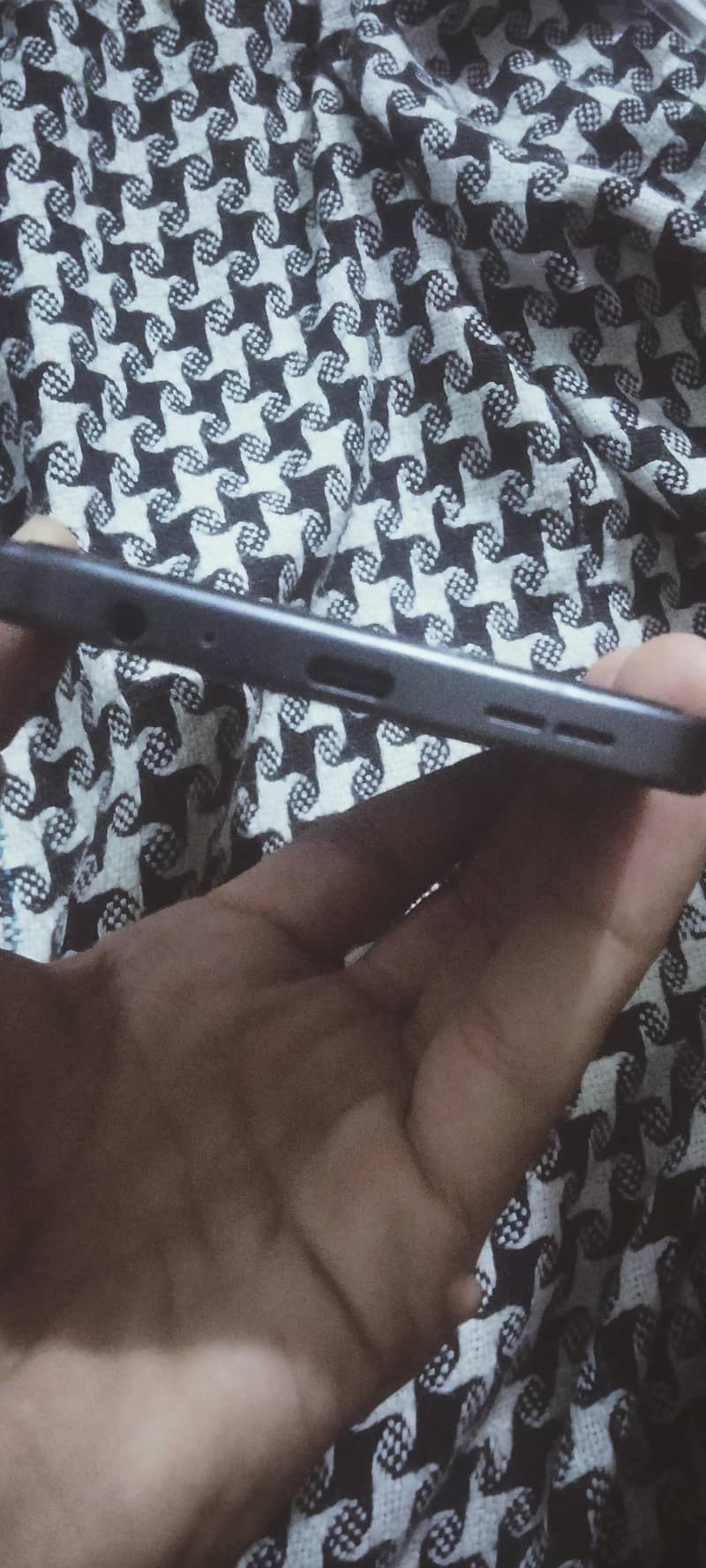 Itel Other Model 4