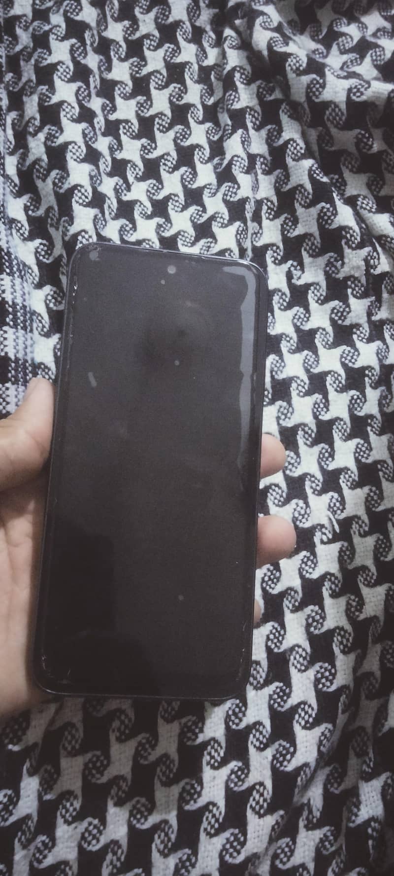 Itel Other Model 5