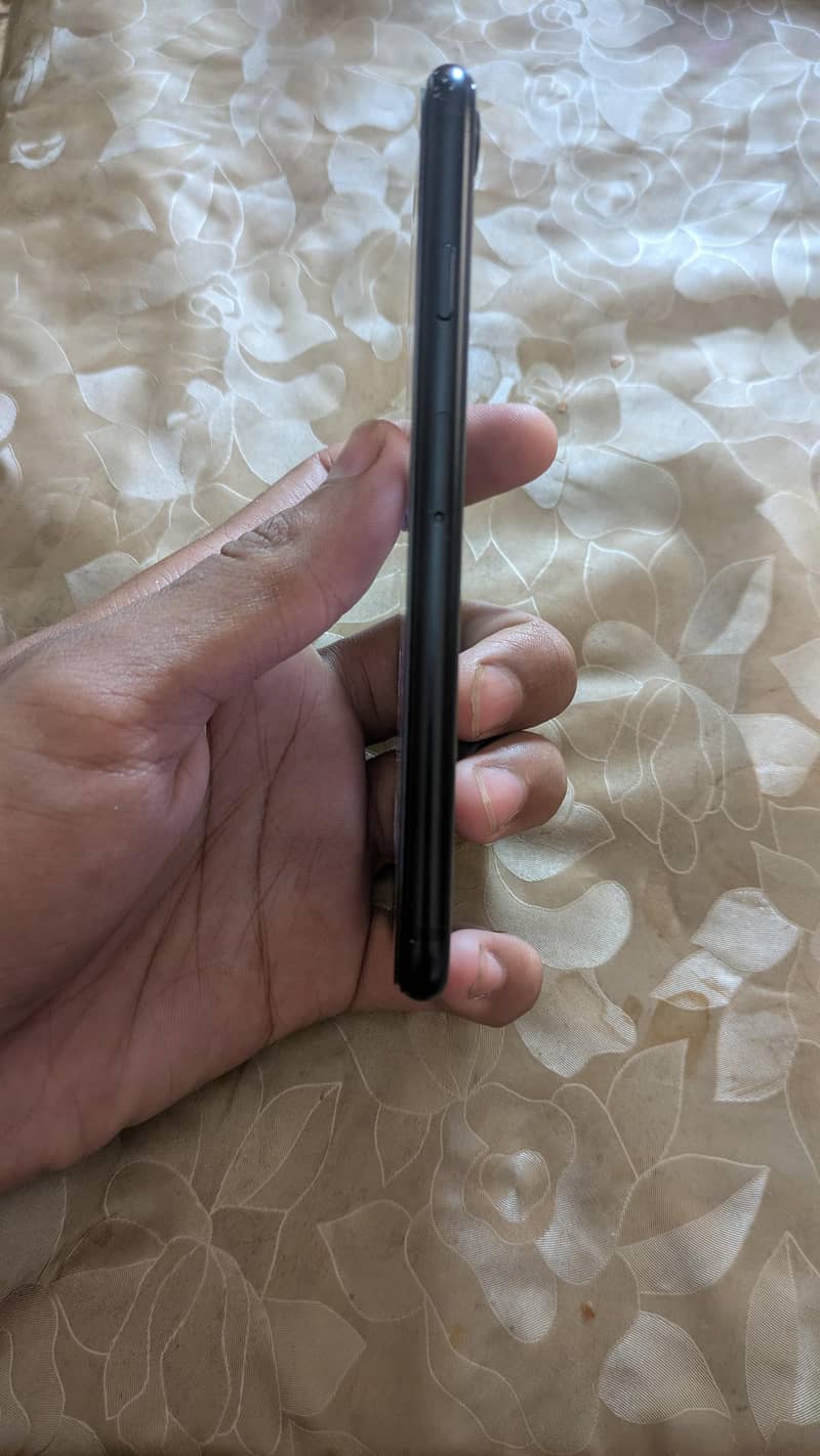 Apple iPhone SE 2