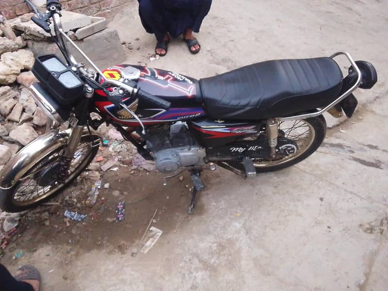 Lahore 0