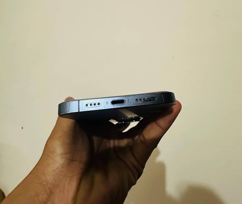 Apple iPhone 13 Pro Max 1
