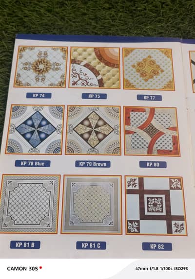 False Ceiling Specialists | POP | Gypsum | PVC | Best Rates