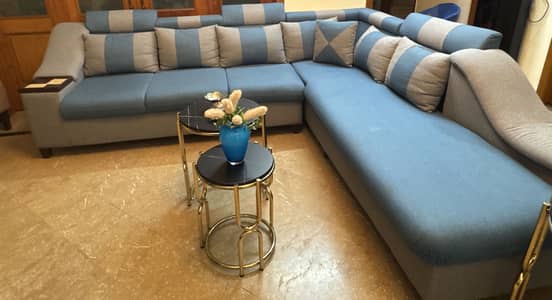 Sofa for sale