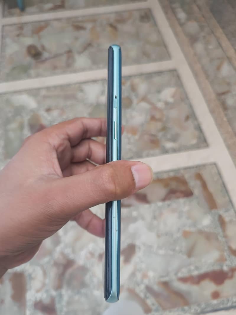 One Plus 8 Pro 4