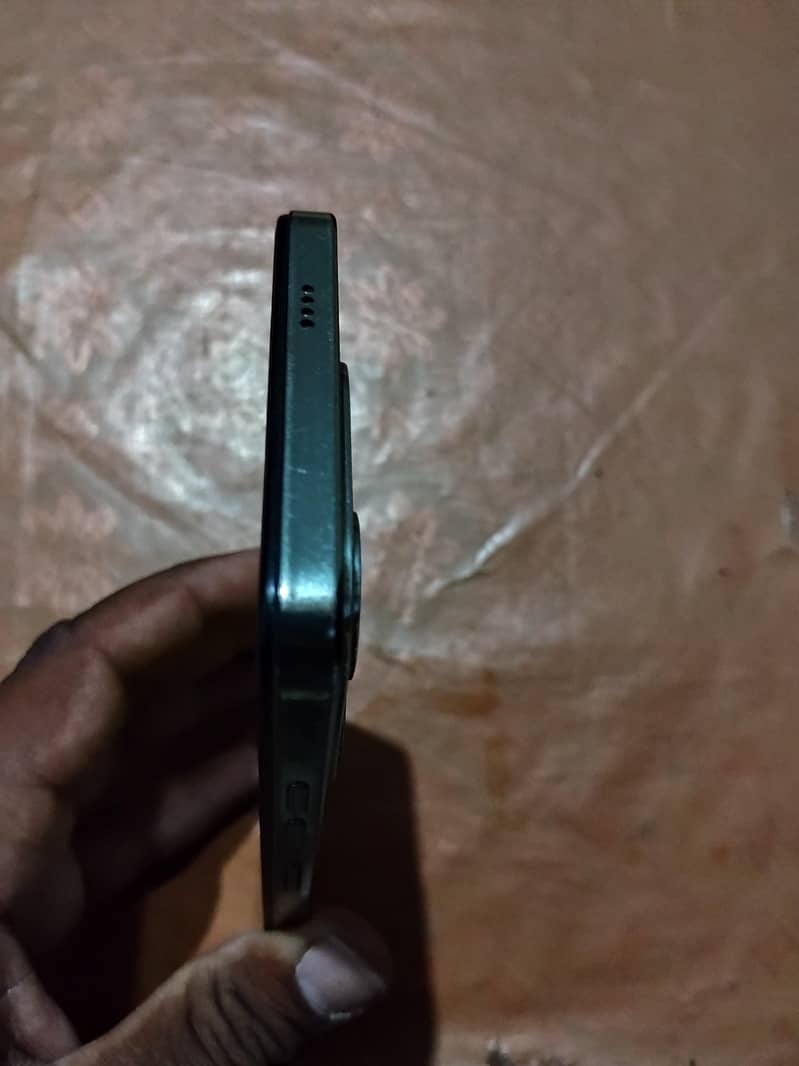 Tecno Spark 20 3