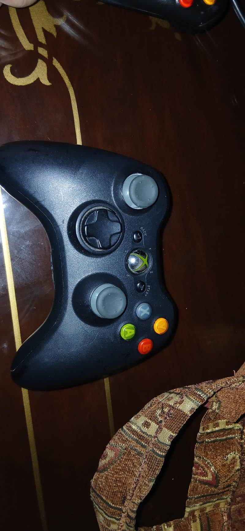 xbox 360 1