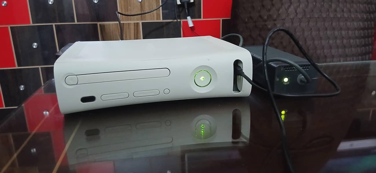 xbox 360 2