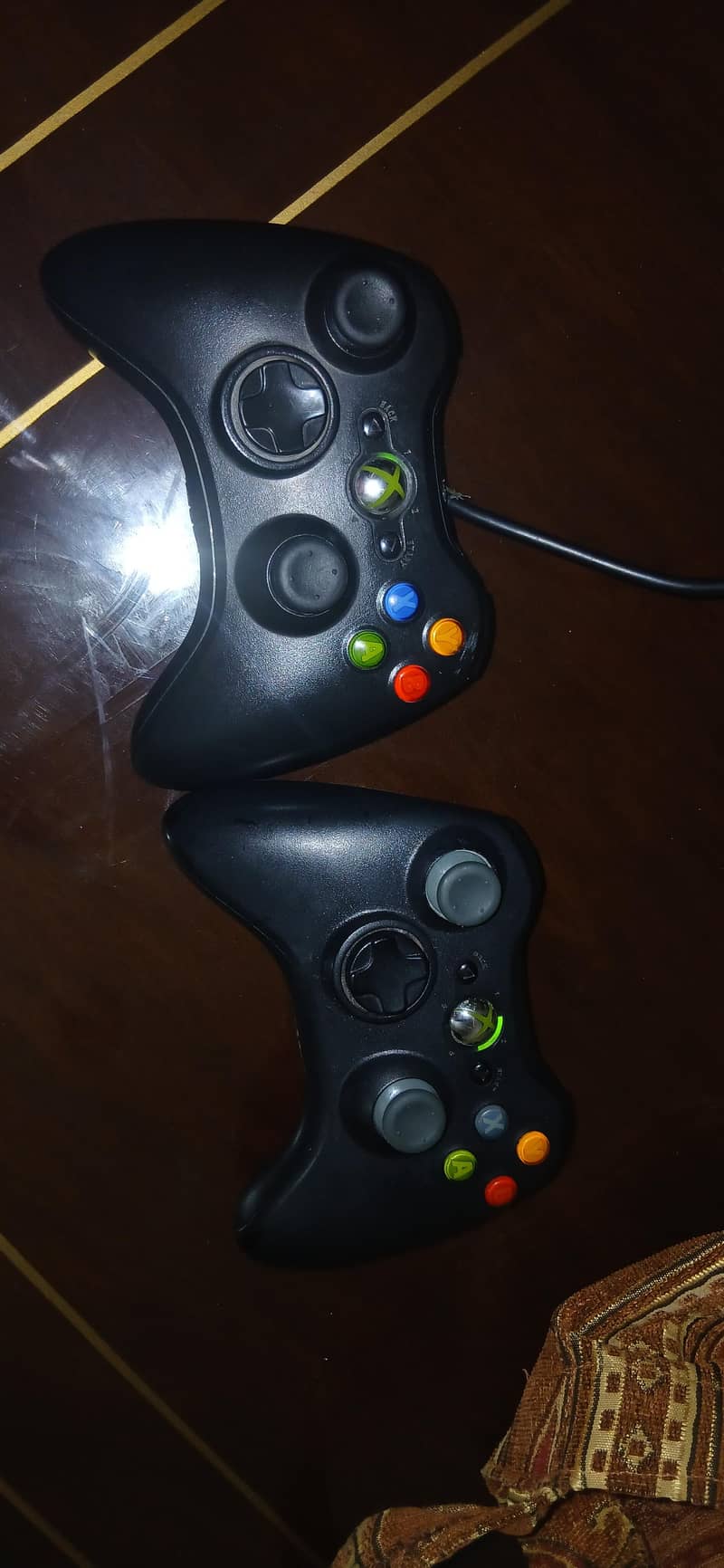 xbox 360 3