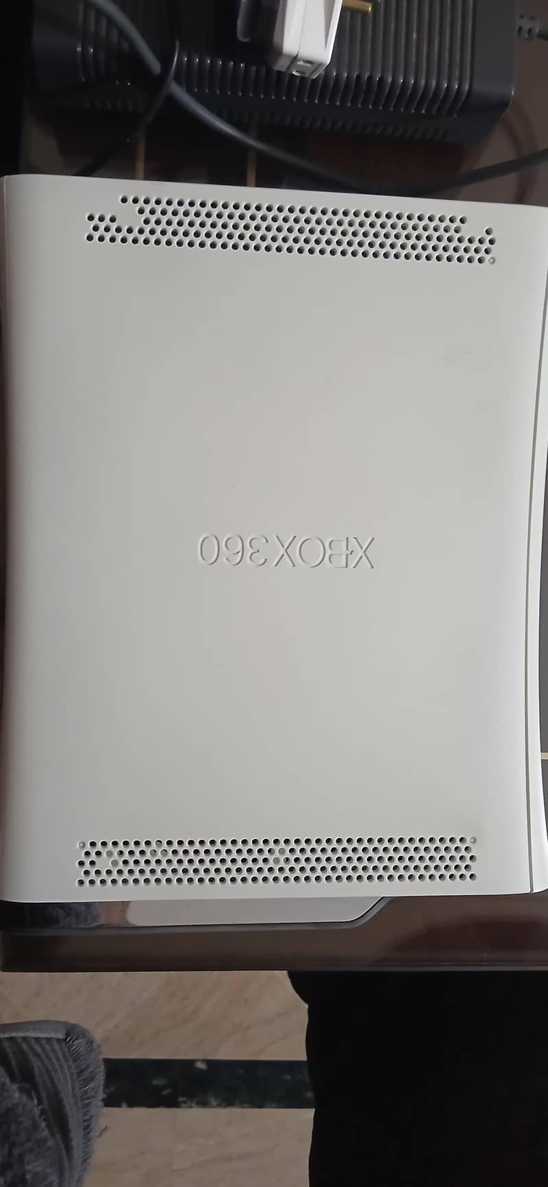 xbox 360 4