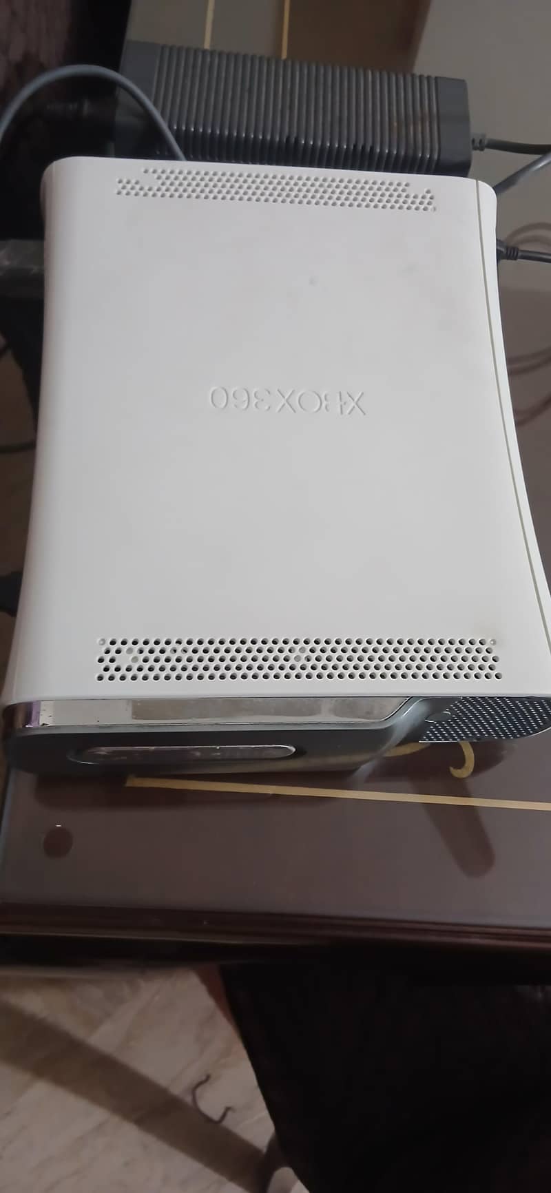 xbox 360 5