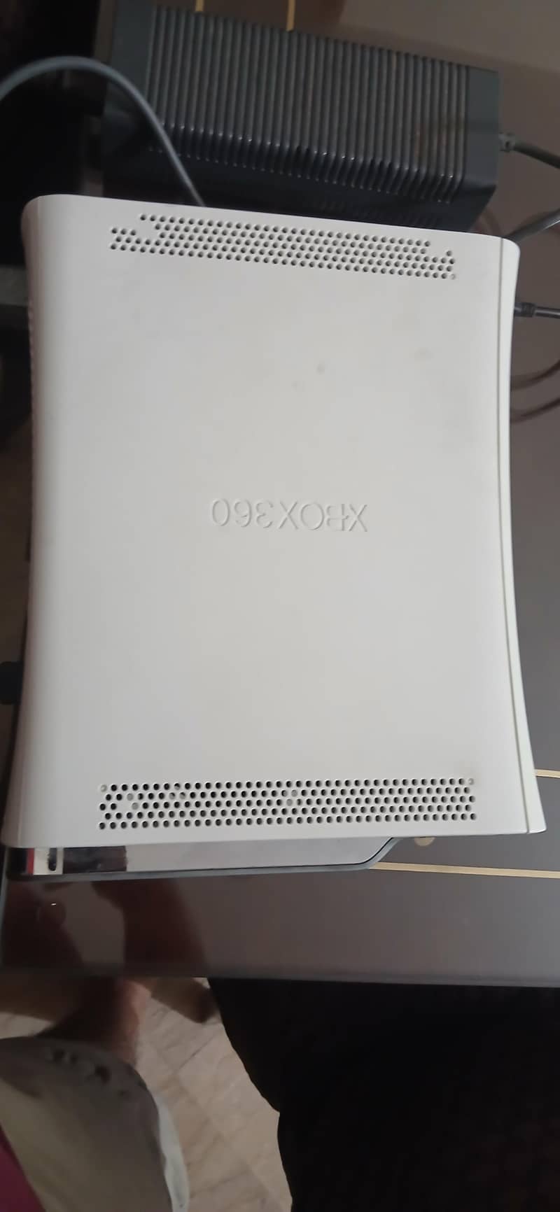xbox 360 6