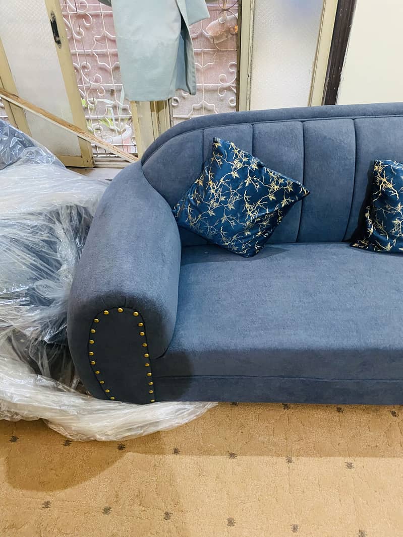 7 seater sofa set 2