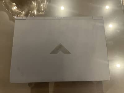 Hp victus laptop