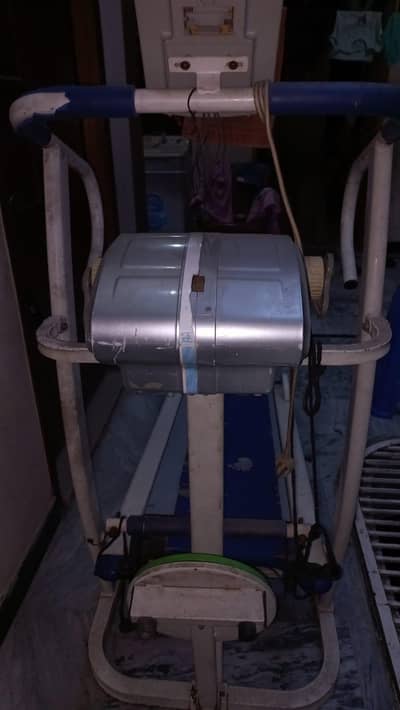 Treadmill for Sale