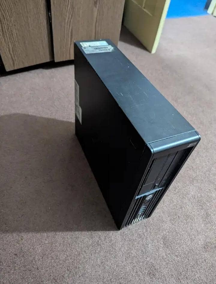 computer full setup 1