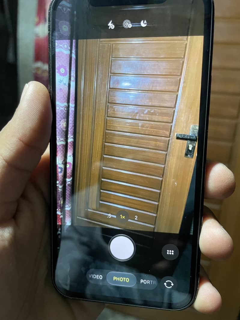 Apple iPhone 12 Pro 3