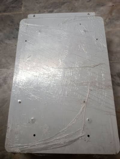 5kw solar inverter