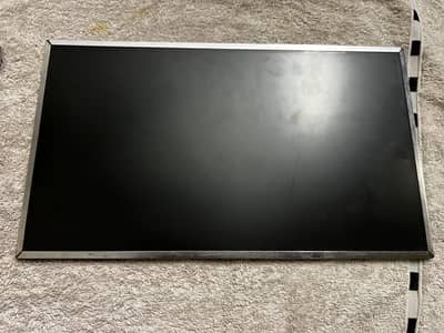 Samsung 15.6" HD Laptop Screen (LTN156AT24-601)