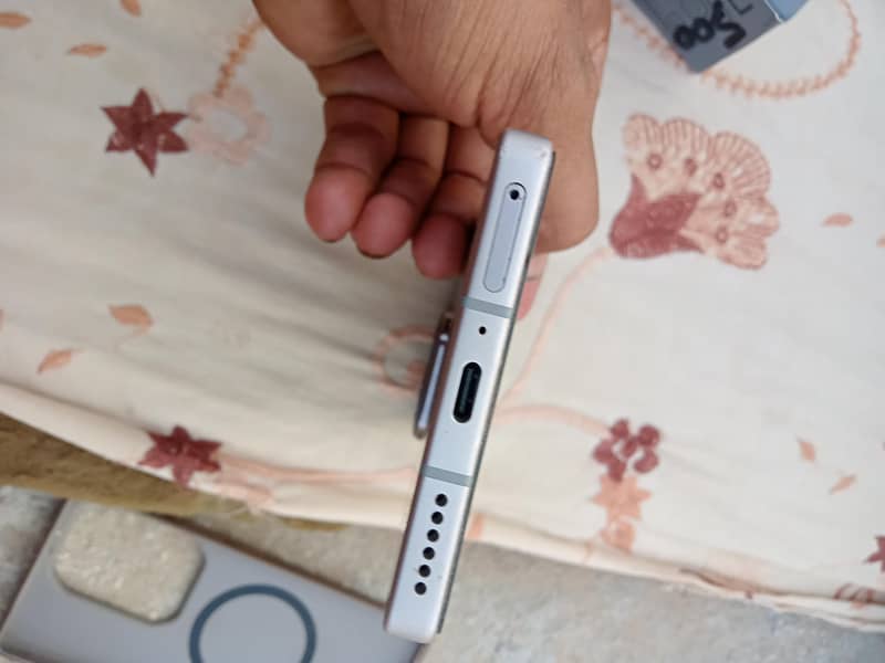 Infinix Note 50 2