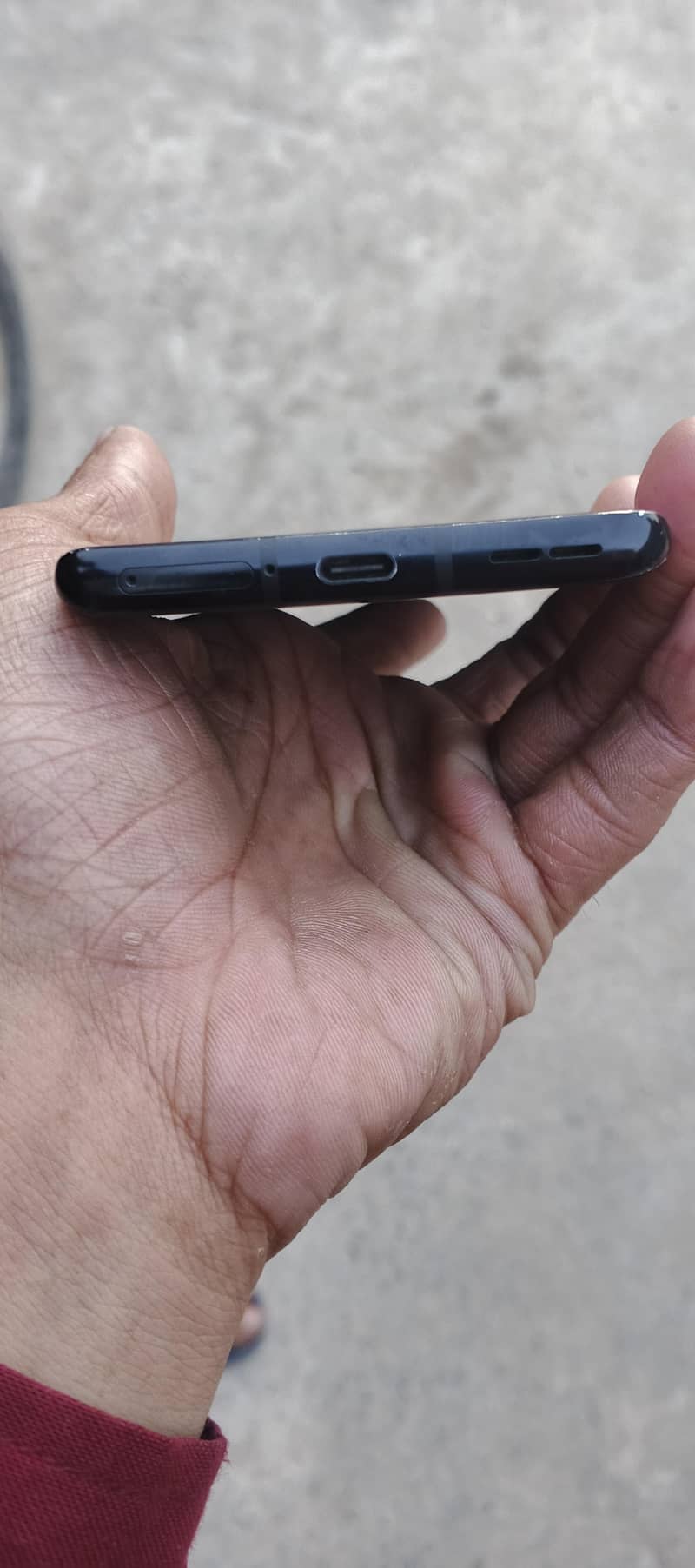 One Plus 8 2