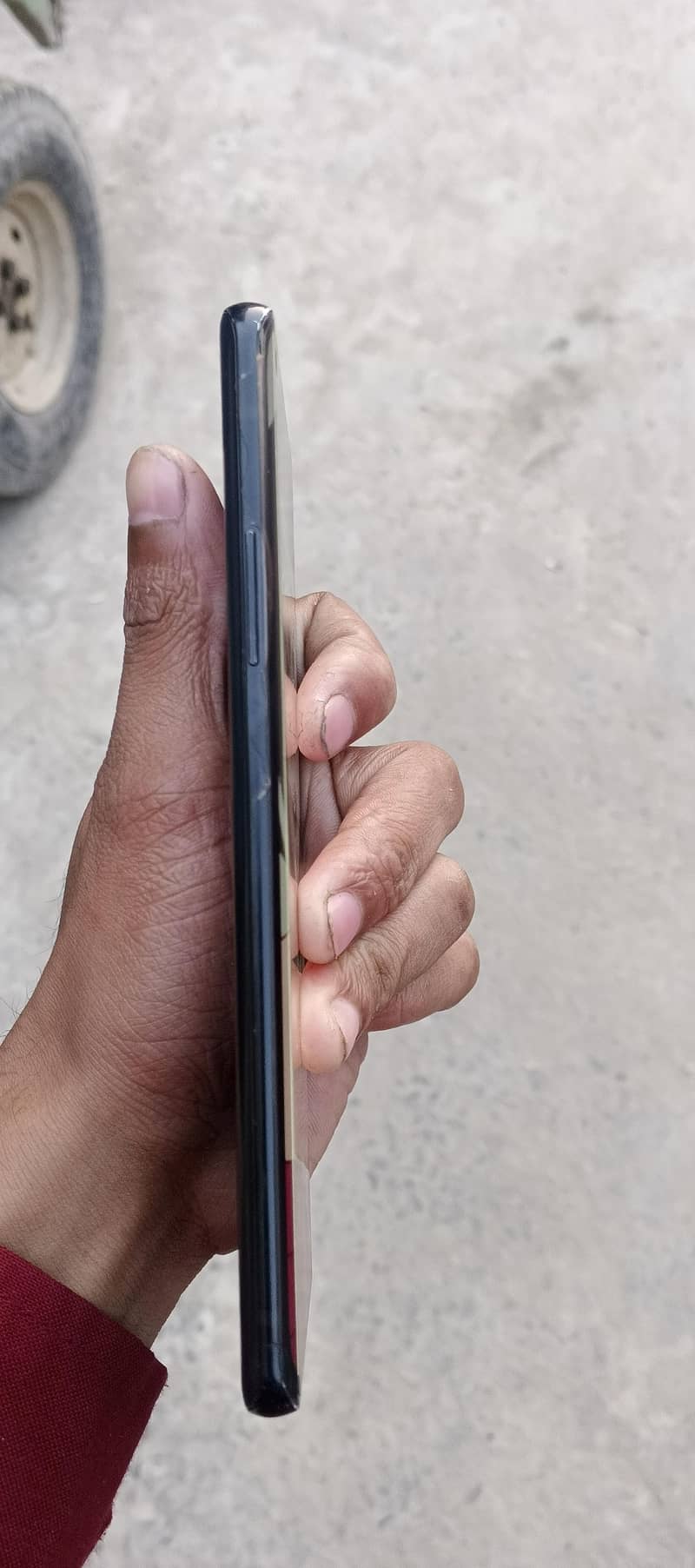 One Plus 8 3