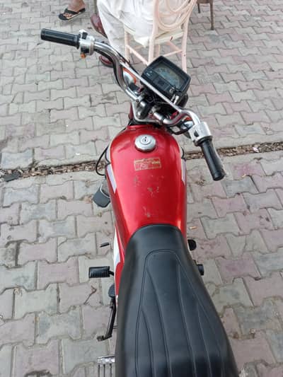 bilkol ok ha no falt total janman bio moka pa