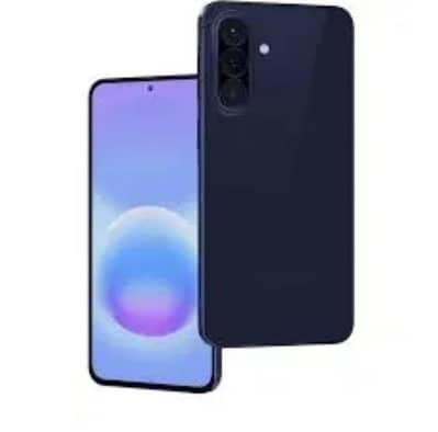 Samsung A57 box pack
