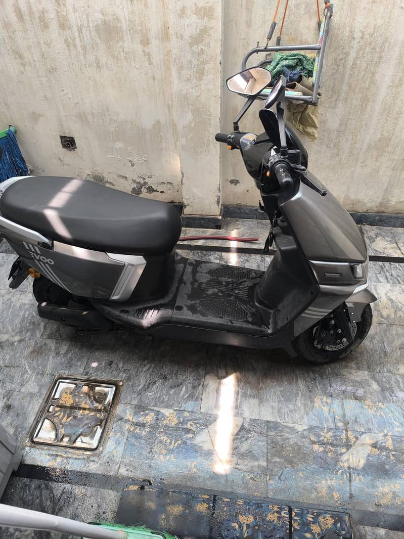 revoo a12 1