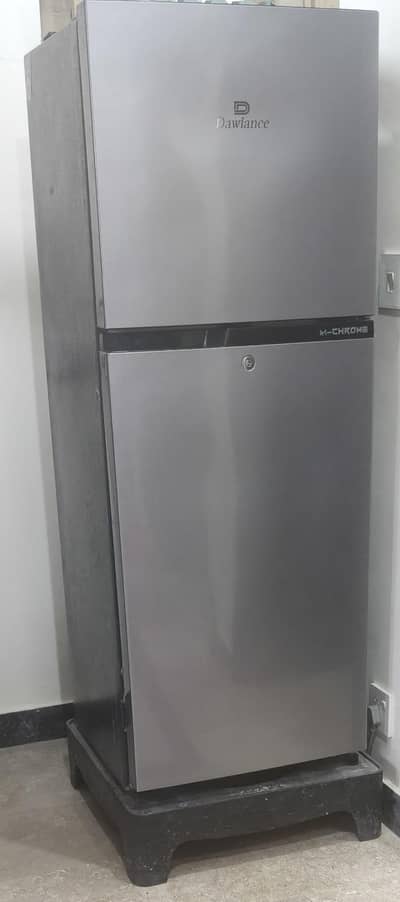 9149 WB Metallic Silver