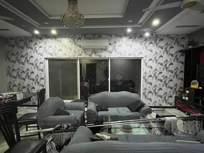 WPC wall panel-Wpc fluted panel-Wpc hard panel-Wallpanelling-wallpane
