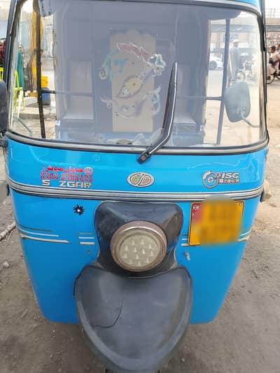 Sazgar 2023 on installment 150 advance 03063216313