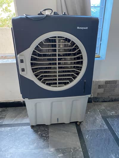 Cooler for sale