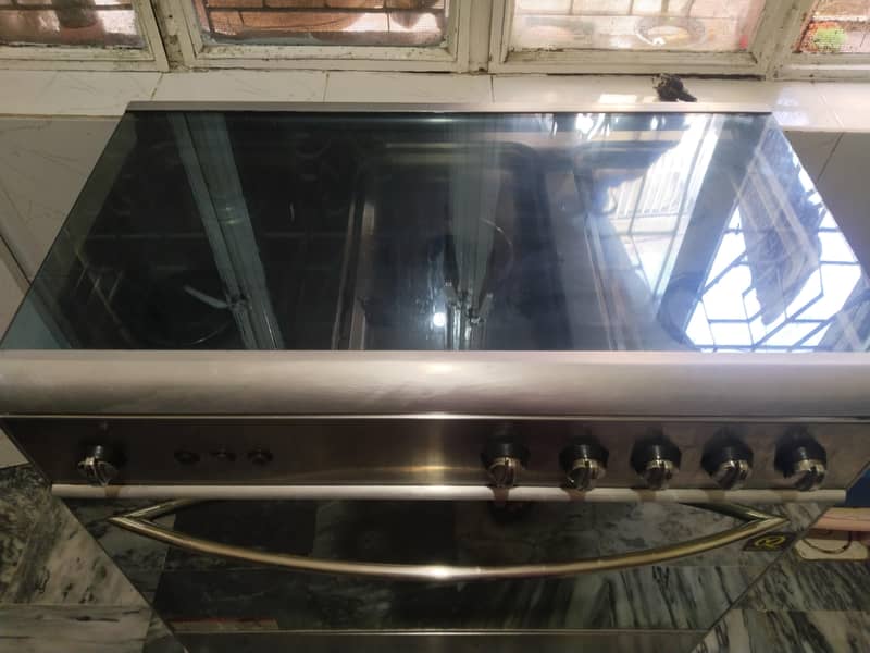 max cooking range 1