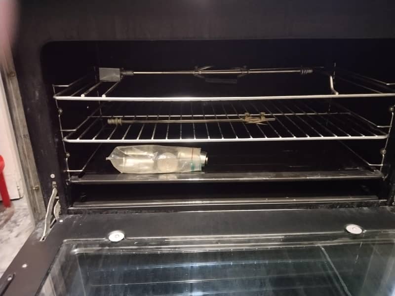 max cooking range 3