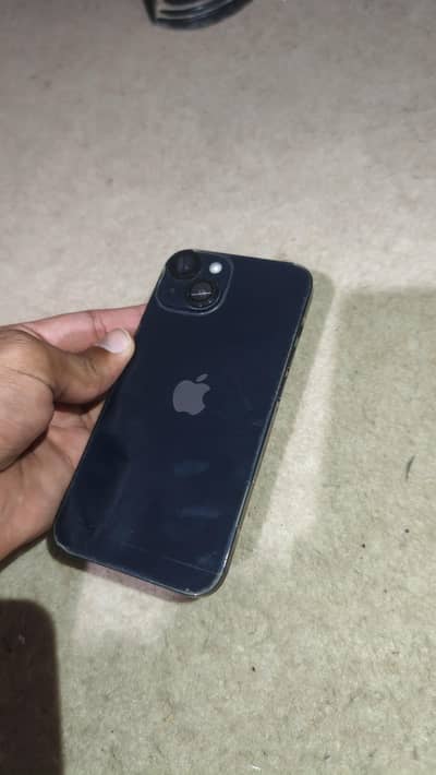 Apple iPhone 14