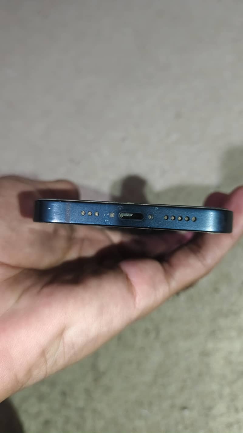 Apple iPhone 14 6