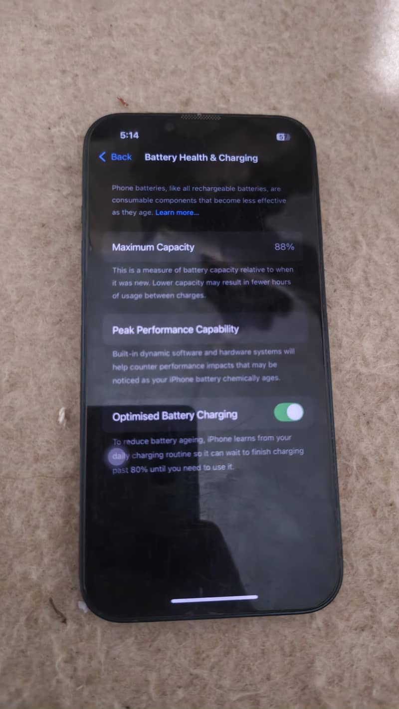 Apple iPhone 14 10
