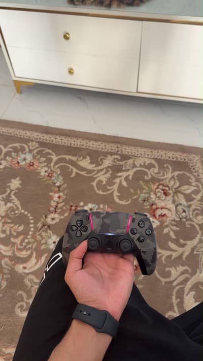 Ps5 orignal controller