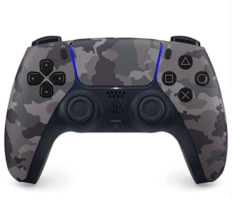 Ps5 orignal controller 1