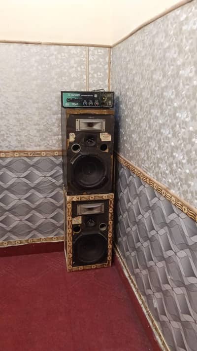 urgent sale need cash