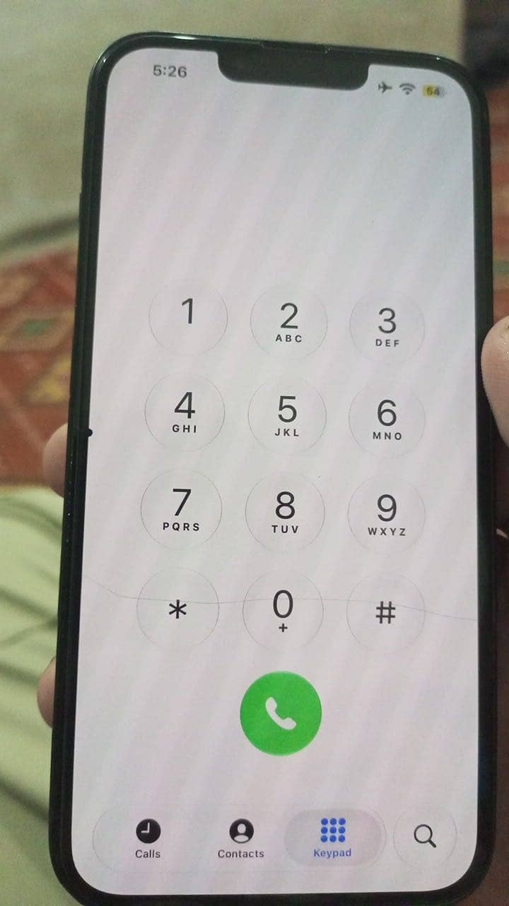 Apple iPhone 13 5