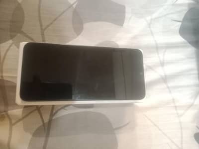 Xiaomi Redmi A2 Plus 3/64 complete saman