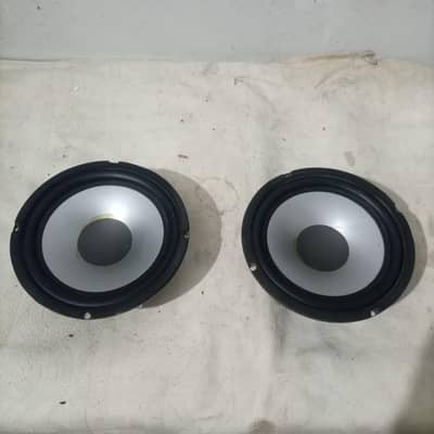 woofer hai 8 inch all ok