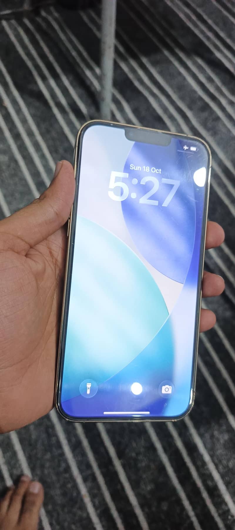 Apple iPhone 13 Pro Max 2